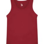 Youth B-Core Tank Top