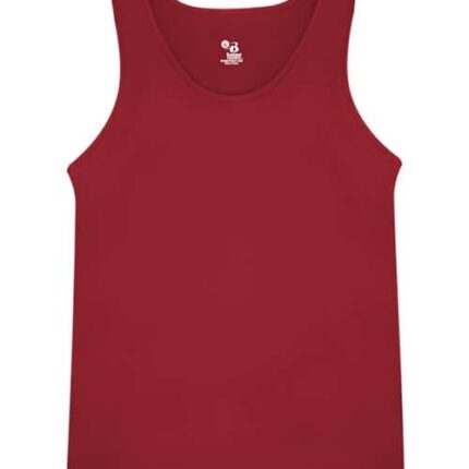 Youth B-Core Tank Top