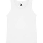 Youth B-Core Tank Top