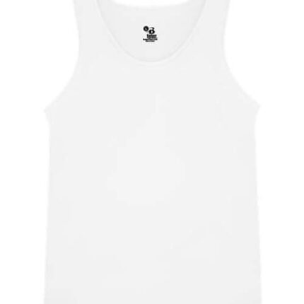 Youth B-Core Tank Top