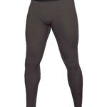 Men's Compression Full-Length Tights