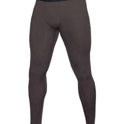 Men's Compression Full-Length Tights