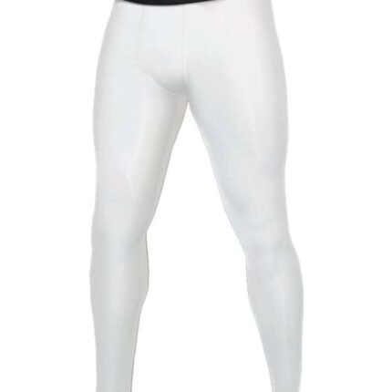 Men's Compression Full-Length Tights