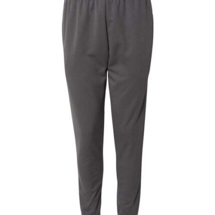 Men's Performance Fleece Joggers
