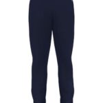 Men's Performance Fleece Joggers
