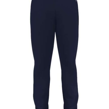 Men's Performance Fleece Joggers