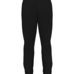 Women's Performance Fleece Joggers
