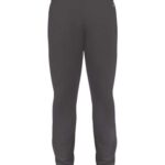 Women's Performance Fleece Joggers