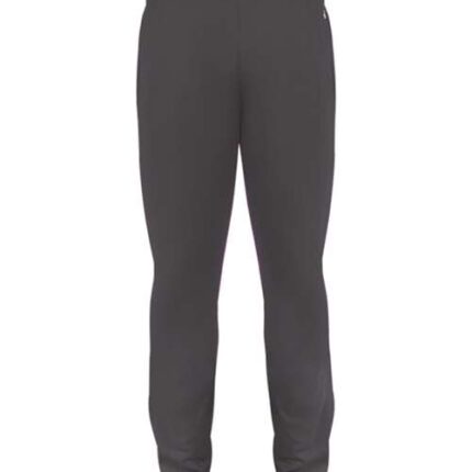 Women's Performance Fleece Joggers