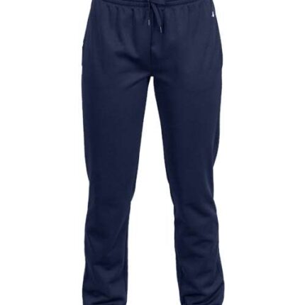 Women's Performance Fleece Joggers