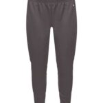 Women's Trainer Pants