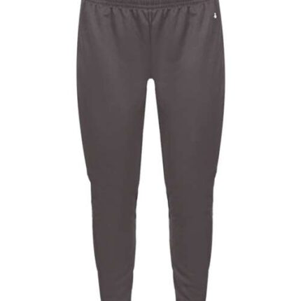 Women's Trainer Pants