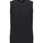 Youth B-Core Sleeveless T-Shirt