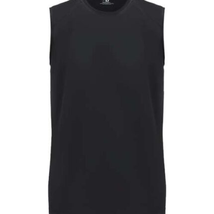 Youth B-Core Sleeveless T-Shirt