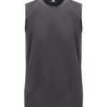 Youth B-Core Sleeveless T-Shirt