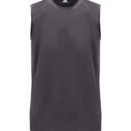 Youth B-Core Sleeveless T-Shirt