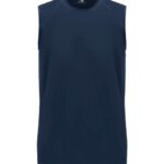 Youth B-Core Sleeveless T-Shirt