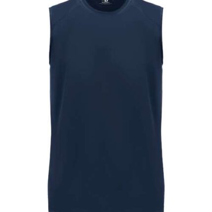 Youth B-Core Sleeveless T-Shirt