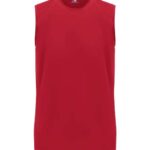 Youth B-Core Sleeveless T-Shirt