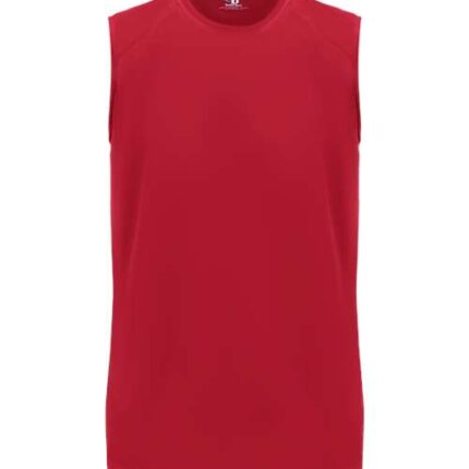 Youth B-Core Sleeveless T-Shirt