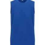 Youth B-Core Sleeveless T-Shirt