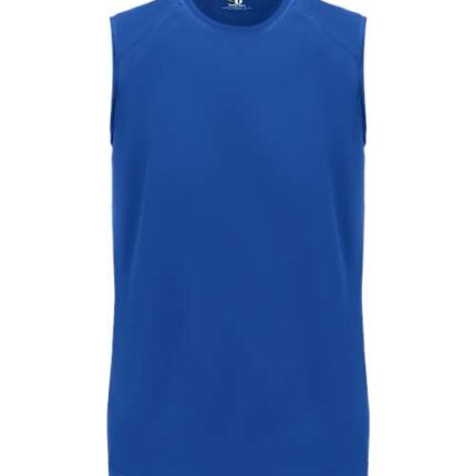 Youth B-Core Sleeveless T-Shirt