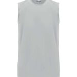 Youth B-Core Sleeveless T-Shirt