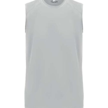 Youth B-Core Sleeveless T-Shirt