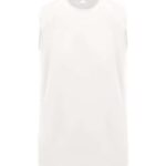 Youth B-Core Sleeveless T-Shirt