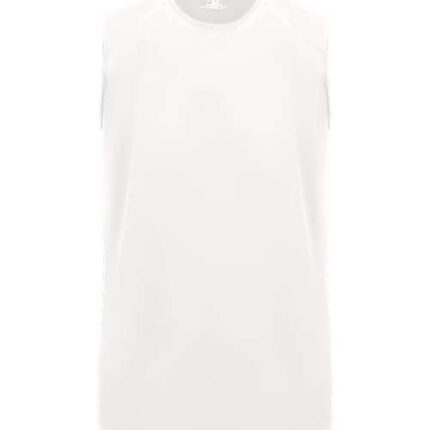 Youth B-Core Sleeveless T-Shirt