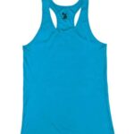 Girls’ B-Core Racerback Tank Top