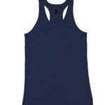 Girls’ B-Core Racerback Tank Top