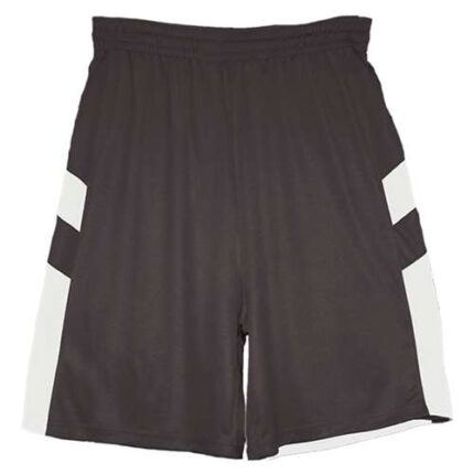 Youth B-Pivot Reverisble Shorts