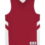 Youth B-Pivot Rev. Tank Top