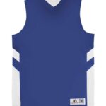 Youth B-Pivot Rev. Tank Top