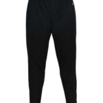 Youth Trainer Pants