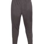 Youth Trainer Pants