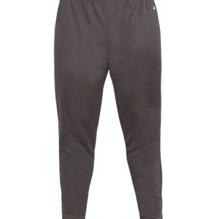 Youth Trainer Pants
