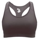 Girls' B-Sport Bra Top