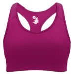 Girls' B-Sport Bra Top