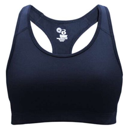 Girls' B-Sport Bra Top