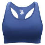 Girls' B-Sport Bra Top