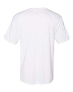 Men's Ultimate SoftLock™ T-Shirt - Image 2