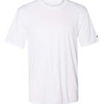 Men's Ultimate SoftLock™ T-Shirt