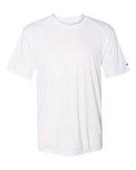 Men's Ultimate SoftLock™ T-Shirt