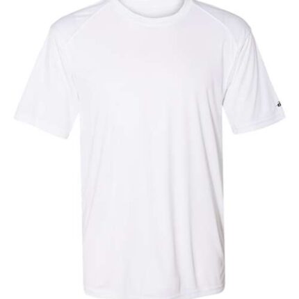 Men's Ultimate SoftLock™ T-Shirt