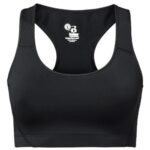 Women's B-Sport Bra Top