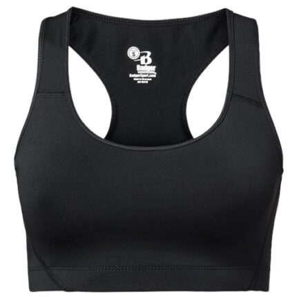 Women's B-Sport Bra Top