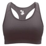 Women's B-Sport Bra Top