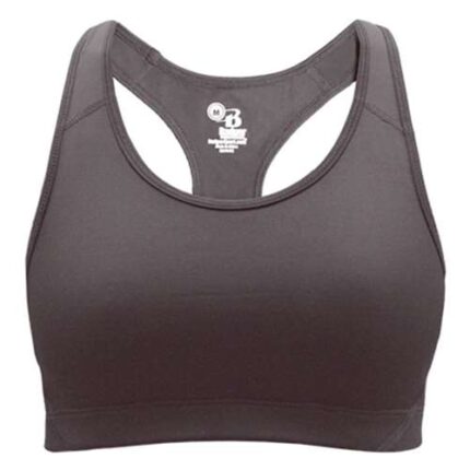 Women's B-Sport Bra Top